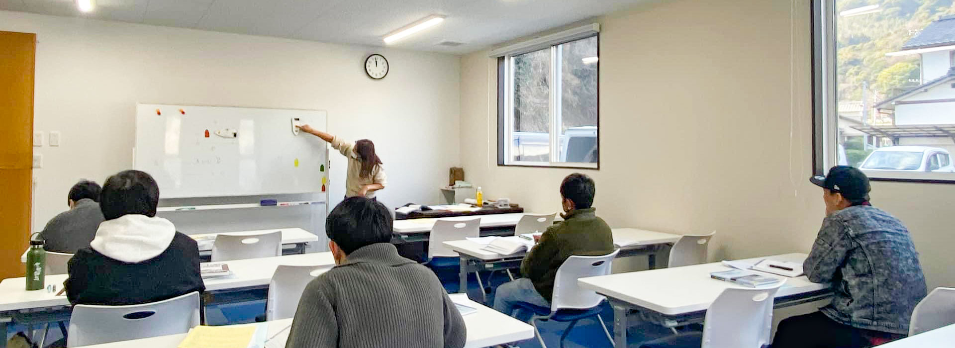 更新・失効再交付